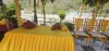 Best Resorts In Rishikesh For Wedding
