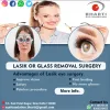 Best Eye Hospital in Delhi | Bharti Eye Foundation