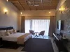 Hotels Near Nainital