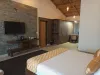 Best Homestay In Nainital