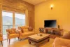 Top 10 Hotels In Mukteshwar