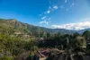 Hotels Near Nainital