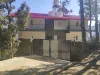 Luxury Hotels In Mukteshwar