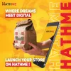 Why Your Restaurant Business Needs an Online Presence with a Food Delivery App
