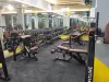 rubber flooring in delhi