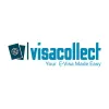 https://visacollect.com/blog/morocco-e-visa-Price-Requirements-and-application/
