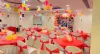 Party Halls In Gomti Nagar
