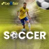 Score Big: Exciting Soccer Betting Action at Be8Fair Sportsbook!