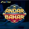Play Andar Bahar: Exciting Betting Action at Be8Fair Casino!