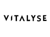 Products - Vitalyse