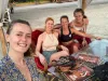 becoming a certified yoga teacher
