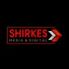 https://shirkesmedia.com/