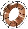 whatsapp_image_2025-03-21_at_12.20.54_pm-removebg-preview-1.png