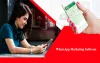 Whatsapp Filter Tools | Bulk WhatsApp marketing software