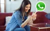 Whatsapp Marketing Messenger Software Support | WhatsApp filter tool
