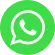 Love Vashikaran Specialists in India - Pandit LK Swami