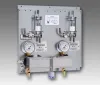 5 Tips For Your Self-Pour Draft System