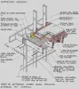 Structural Steel Detailing Service – FerraMatrix