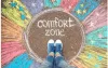 Expand Your Comfort Zone