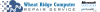 Wheat Ridge Computer Repair Service | Rated #1 in Wheat Ridge, CO