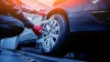 Wheel Alignment And Tracking - Many Autos