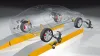 Best 2 Wheel Alignment Maidstone | AN Tyres
