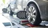 Best 4 Wheel Alignment Bromsgrove | Bromsgrove Service Centre