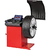Tyres Milton Keynes : Cheap Tyres Milton Keynes | Ranger Tyres Ltd
