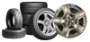 Genuine Bentley Alloy Wheels | Bentley Alloys | Elite Wheels &amp; Tyres