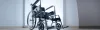 Wheelchair for Rent and Sale in Chennai | Arrow Hospital
