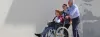 Advantage OF Wheelchairs Afford to seniors