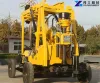 Water Drilling Rig for Sale | Water Well Drilling Equipment