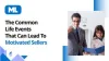 When are Homeowners Most Likely to be Motivated Sellers?