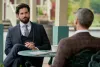When Calls the Heart Season 11 Episode 9 "Truth Be Told" Photos &amp; Preview | TV ACUTE