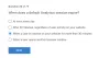 When does a default Analytics session expire? | Tech Startup Answers