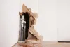 What water damage does insurance cover in of Florida?