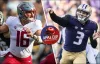 Where &amp; When is the Apple Cup 2022 Date and Time - TV, Schedule