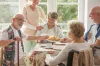 How To Persuade Your Parent Suffering From Dementia To Accept An Assisted Living Facility – My Blog