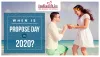 Propose Gifts for Girlfriend - Indiagift