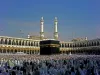 When is the Best Time to visit Makkah for Umrah? – Today Travel Hero