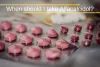 How to take alfacalcidol and it is safe or not for your health?