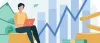 How to Know What is Right Time to Invest in Stocks?