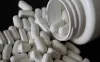 When to take your Dose for Best Phentermine Results