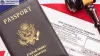 when-to-use-form-ds-11-every-reason-you-might-need-it-for-a-us-passport.jpg
