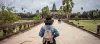 Hey, British traveler! Check the guide for your Vietnam And Cambodia Tours - Daily Hawker
