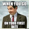 How to get a girlfriend - Great Tips
