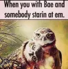 30 Funny Relationship Memes For Her And Him