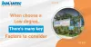 When Choose a Law Degree, There's Many Key Factors To Consider