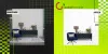 When Should I Choose Photo Retouching Services?