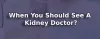 Dr. Puneet Dhawan, Ayurvedic Nephrologist